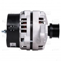 Генератор STARTVOLT K 0SH1 1438154629 LG 03217 - Изображение 3