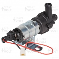 Дополнительный водяной насос STARTVOLT TC5W 29 VPM 0378-E 1438154632
