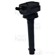 Катушка зажигания STARTVOLT 3941754 SC 0307 X00 5H91