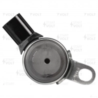 Клапан регулировки фаз грм, vvti STARTVOLT 1438154655 ZSL 5FH SVC 2316 - Изображение 2