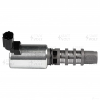 Клапан регулировки фаз грм, vvti STARTVOLT 1438154655 ZSL 5FH SVC 2316 - Изображение 3