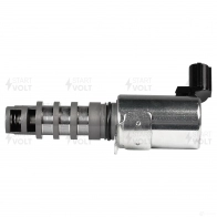 Клапан регулировки фаз грм, vvti STARTVOLT 1438154655 ZSL 5FH SVC 2316 - Изображение 5