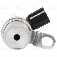 Клапан регулировки фаз грм, vvti STARTVOLT EH8XC Z SVC 2301 1438154656 - Изображение 2