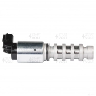 Клапан регулировки фаз грм, vvti STARTVOLT EH8XC Z SVC 2301 1438154656 - Изображение 3