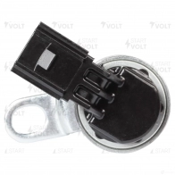 Клапан регулировки фаз грм, vvti STARTVOLT EH8XC Z SVC 2301 1438154656 - Изображение 4