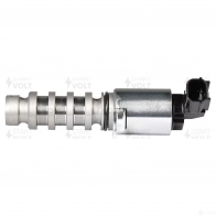 Клапан регулировки фаз грм, vvti STARTVOLT EH8XC Z SVC 2301 1438154656 - Изображение 5