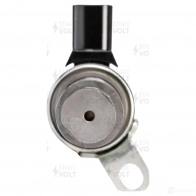 Клапан регулировки фаз грм, vvti STARTVOLT 1438154657 SVC 2320 GJUT EAO - Изображение 2