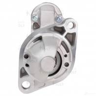 Стартер STARTVOLT QIA5J 1 LSt 2301 1438154671 - Изображение 2