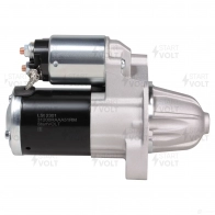 Стартер STARTVOLT QIA5J 1 LSt 2301 1438154671 - Изображение 3