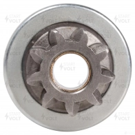 Бендикс STARTVOLT VCS 2301 N8 ZX3S 1438154672 - Изображение 2