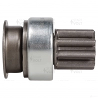 Бендикс STARTVOLT VCS 2301 N8 ZX3S 1438154672 - Изображение 3