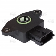 Датчик дроссельной заслонки STARTVOLT VS-TP 08900 ZT Z9G 1438154682 - Изображение 2