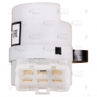 Контактная группа замка зажигания STARTVOLT SCi 0803 1438154694 SXWC LD - Изображение 2