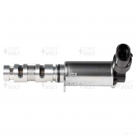 Клапан регулировки фаз грм, vvti STARTVOLT 5 10A3JF 1438154695 SVC 0813 - Изображение 2