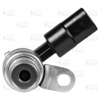 Клапан регулировки фаз грм, vvti STARTVOLT 5 10A3JF 1438154695 SVC 0813 - Изображение 3