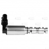 Клапан регулировки фаз грм, vvti STARTVOLT 5 10A3JF 1438154695 SVC 0813 - Изображение 4