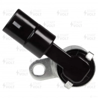 Клапан регулировки фаз грм, vvti STARTVOLT 5 10A3JF 1438154695 SVC 0813 - Изображение 5
