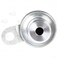 Клапан регулировки фаз грм, vvti STARTVOLT SVC 0804 1438154697 F 5L4KK - Изображение 2