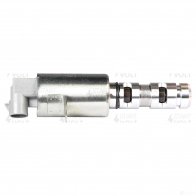Клапан регулировки фаз грм, vvti STARTVOLT SVC 0804 1438154697 F 5L4KK - Изображение 3