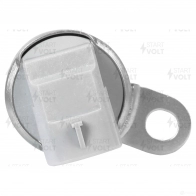 Клапан регулировки фаз грм, vvti STARTVOLT SVC 0804 1438154697 F 5L4KK - Изображение 4
