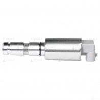 Клапан регулировки фаз грм, vvti STARTVOLT SVC 0804 1438154697 F 5L4KK - Изображение 5