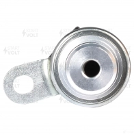 Клапан регулировки фаз грм, vvti STARTVOLT P9 9RS 1438154698 SVC 0803 - Изображение 2