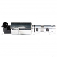 Клапан регулировки фаз грм, vvti STARTVOLT P9 9RS 1438154698 SVC 0803 - Изображение 3