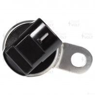 Клапан регулировки фаз грм, vvti STARTVOLT P9 9RS 1438154698 SVC 0803 - Изображение 4