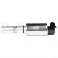 Клапан регулировки фаз грм, vvti STARTVOLT P9 9RS 1438154698 SVC 0803 - Изображение 5
