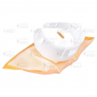 Сеточка бензонасоса STARTVOLT SFF 0802 1438154712 KNL UX