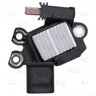 Щетки генератора STARTVOLT 1438154749 VRR 0802 E OSTP - Изображение 3