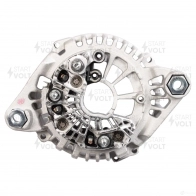 Диодный мост STARTVOLT YZE6 4 VDB 0802 1438154750 - Изображение 2
