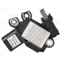 Щетки генератора STARTVOLT 1438154765 VRR 0804 M RQJOH - Изображение 2