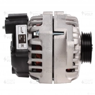 Генератор STARTVOLT 4680295000396 EMD SX LG 08900 3941656 - Изображение 3
