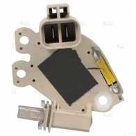 Щетки генератора STARTVOLT 1P 66Q6A 4680295000402 VRR 08900 557914888 - Изображение 2