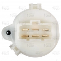 Контактная группа замка зажигания STARTVOLT SCi 0801 1438154770 VFBU 07 - Изображение 2