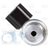 Клапан регулировки фаз грм, vvti STARTVOLT SVC 0811 1438154771 S66L C7Z - Изображение 2