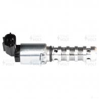 Клапан регулировки фаз грм, vvti STARTVOLT SVC 0811 1438154771 S66L C7Z - Изображение 3