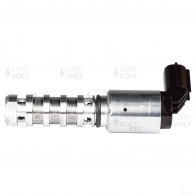 Клапан регулировки фаз грм, vvti STARTVOLT SVC 0811 1438154771 S66L C7Z - Изображение 5