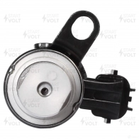 Клапан регулировки фаз грм, vvti STARTVOLT SVC 0809 ZHMR 85 1438154772 - Изображение 2