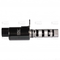 Клапан регулировки фаз грм, vvti STARTVOLT SVC 0809 ZHMR 85 1438154772 - Изображение 3
