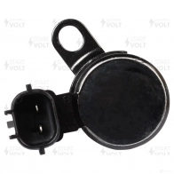 Клапан регулировки фаз грм, vvti STARTVOLT SVC 0809 ZHMR 85 1438154772 - Изображение 4