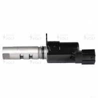 Клапан регулировки фаз грм, vvti STARTVOLT SVC 0809 ZHMR 85 1438154772 - Изображение 5