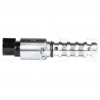 Клапан регулировки фаз грм, vvti STARTVOLT 6LA1Q K SVC 0820 1438154775 - Изображение 3