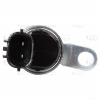 Клапан регулировки фаз грм, vvti STARTVOLT 6LA1Q K SVC 0820 1438154775 - Изображение 4