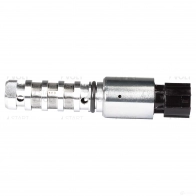 Клапан регулировки фаз грм, vvti STARTVOLT 6LA1Q K SVC 0820 1438154775 - Изображение 5