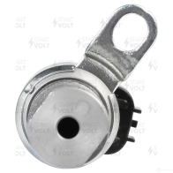 Клапан регулировки фаз грм, vvti STARTVOLT 1438154776 8S1TNI T SVC 0816 - Изображение 2
