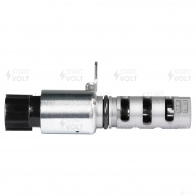 Клапан регулировки фаз грм, vvti STARTVOLT 1438154776 8S1TNI T SVC 0816 - Изображение 3