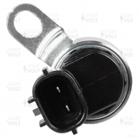 Клапан регулировки фаз грм, vvti STARTVOLT 1438154776 8S1TNI T SVC 0816 - Изображение 4