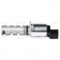 Клапан регулировки фаз грм, vvti STARTVOLT 1438154776 8S1TNI T SVC 0816 - Изображение 5